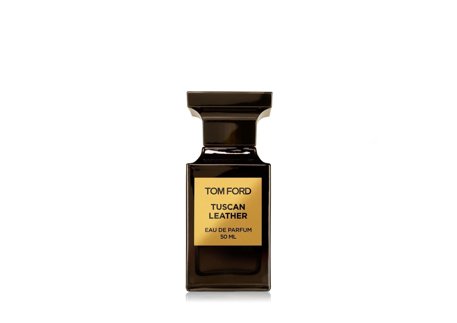 Tuscan Leather Eau de Parfum by Tom Ford