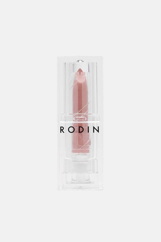 Rouge à Lèvres by RODIN Olio Lusso