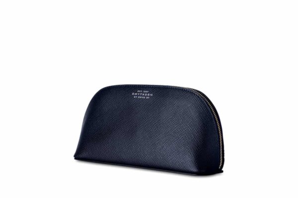 smythson cosmetic case